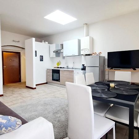 Apartament Bardo House Bardolino Zewnętrze zdjęcie