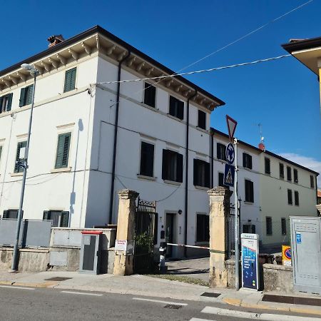 Apartament Bardo House Bardolino Zewnętrze zdjęcie