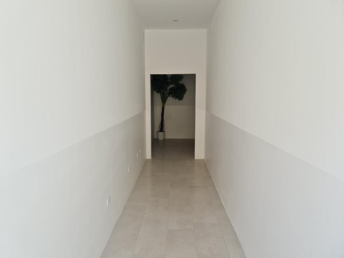 Apartament Bardo House Bardolino Zewnętrze zdjęcie