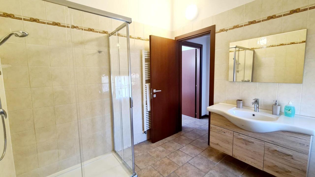 Apartament Bardo House Bardolino Zewnętrze zdjęcie