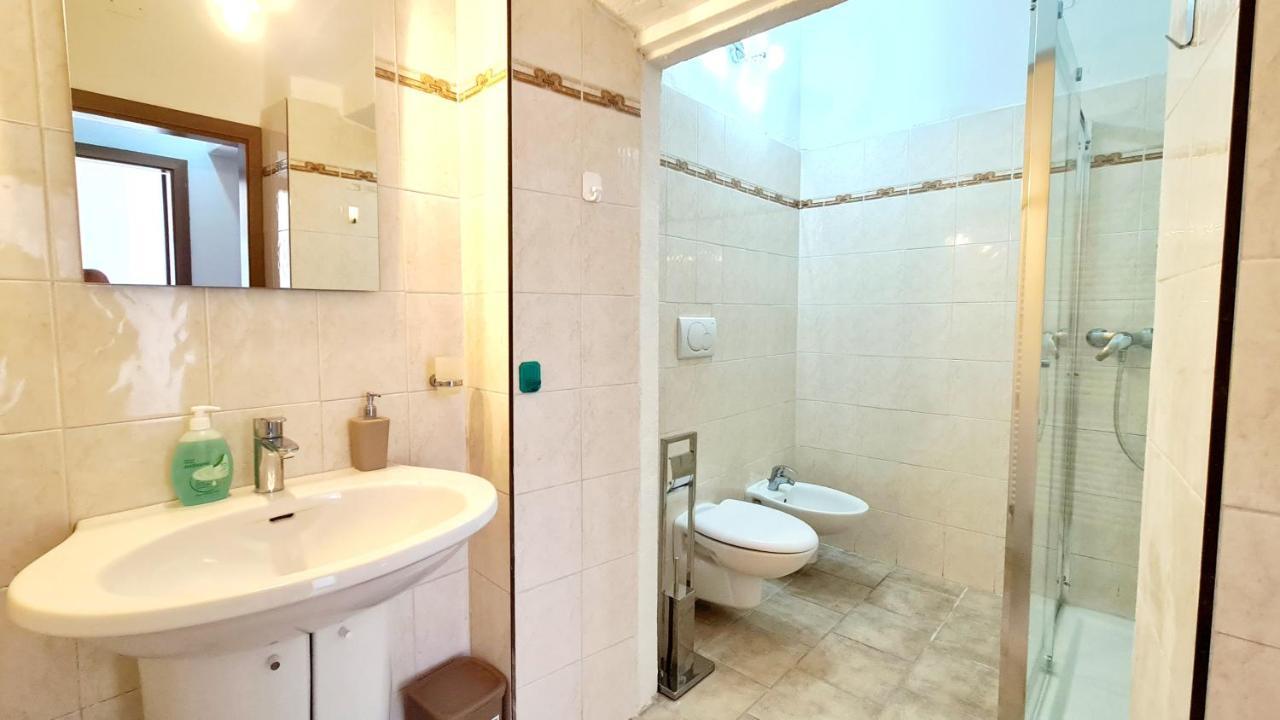 Apartament Bardo House Bardolino Zewnętrze zdjęcie