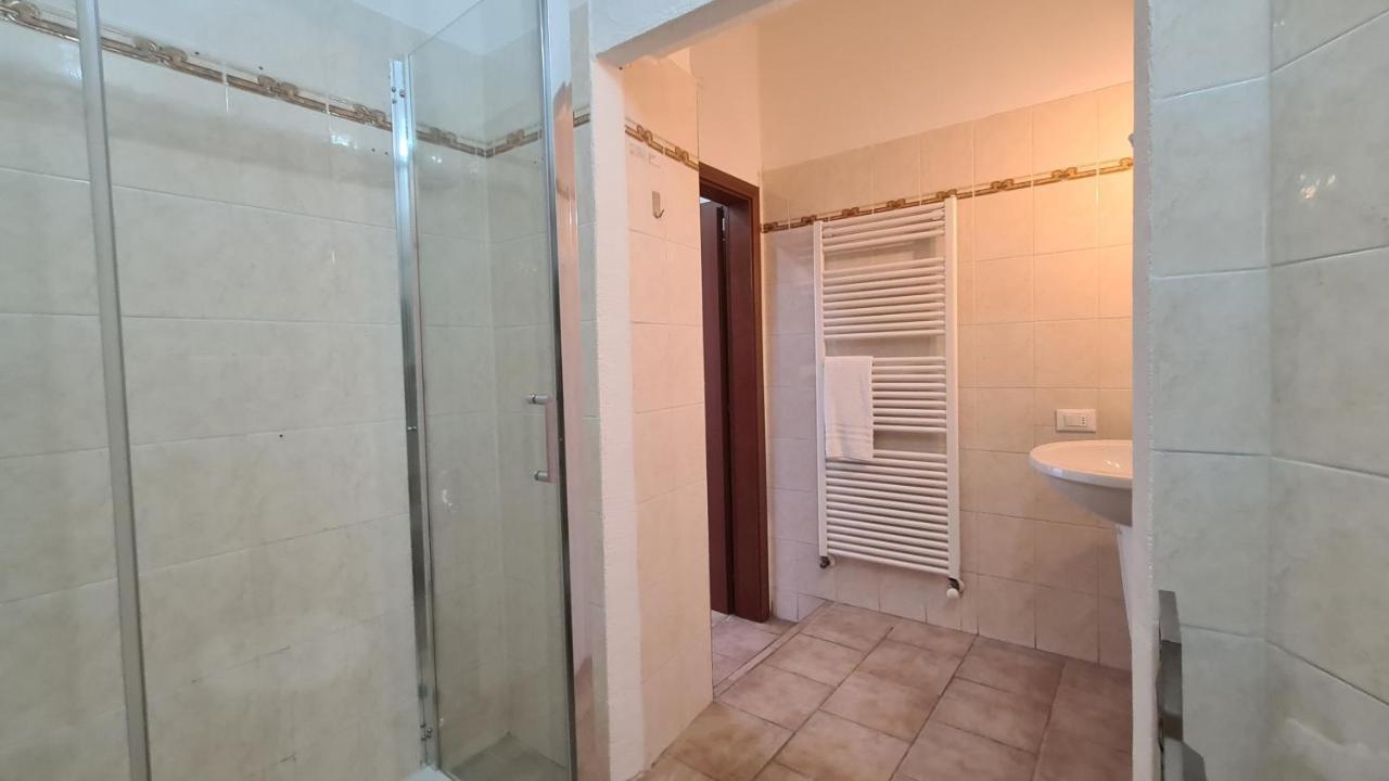 Apartament Bardo House Bardolino Zewnętrze zdjęcie