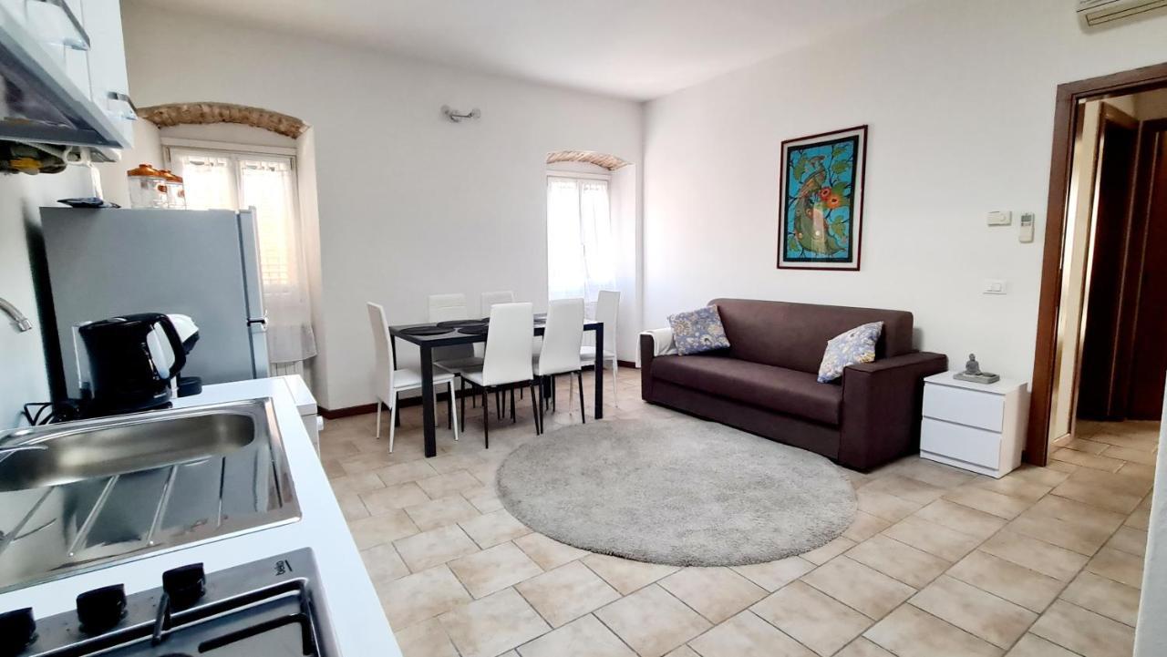 Apartament Bardo House Bardolino Zewnętrze zdjęcie