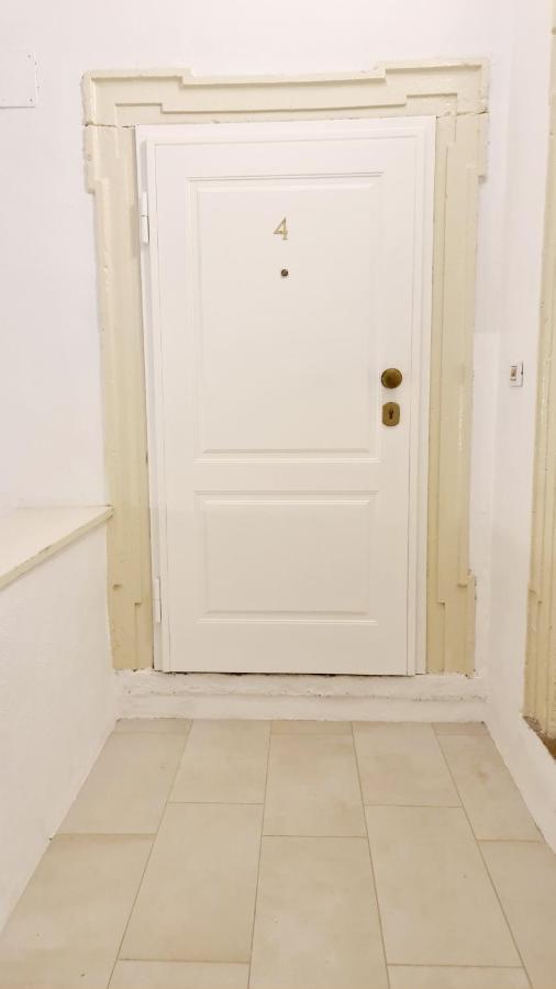 Apartament Bardo House Bardolino Zewnętrze zdjęcie