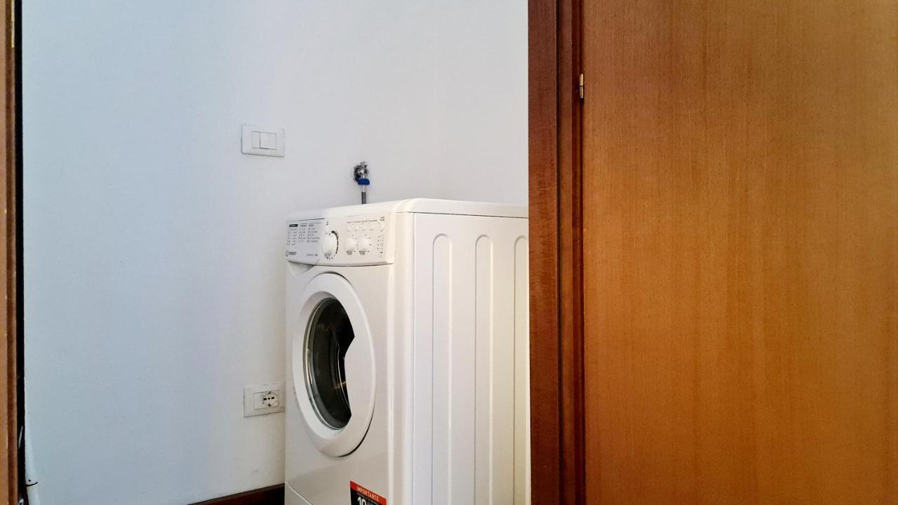 Apartament Bardo House Bardolino Zewnętrze zdjęcie
