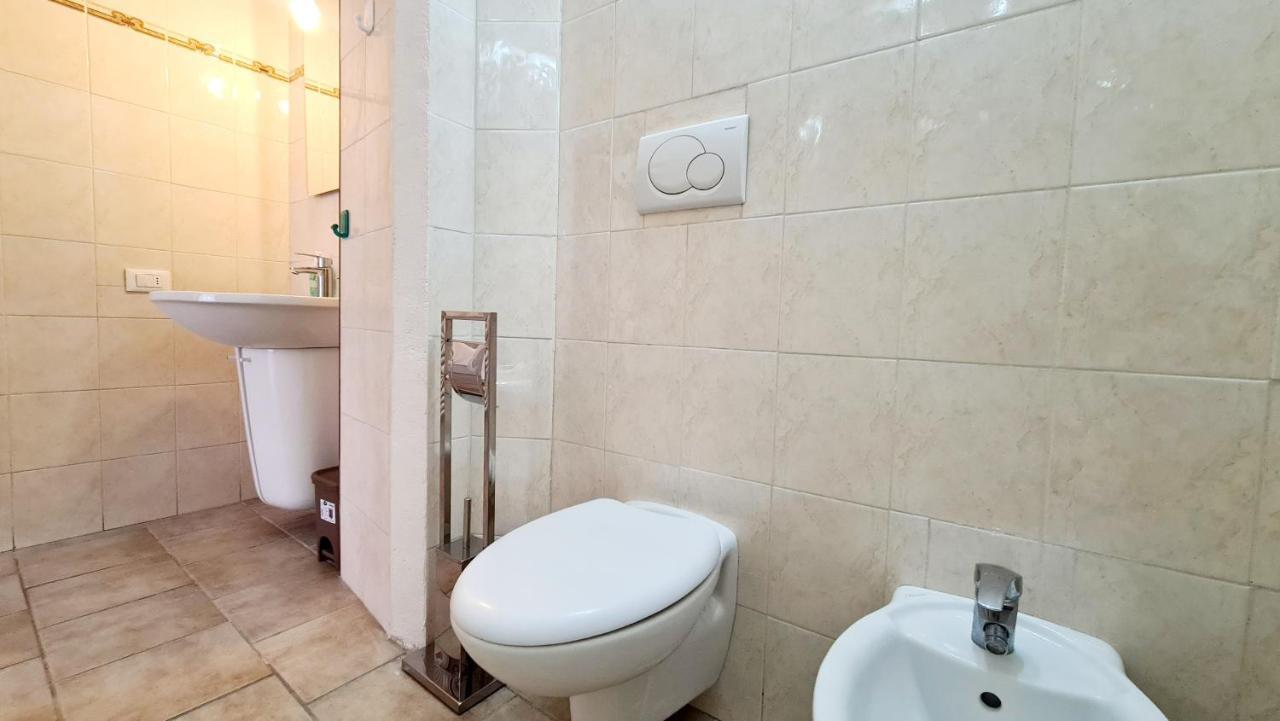 Apartament Bardo House Bardolino Zewnętrze zdjęcie
