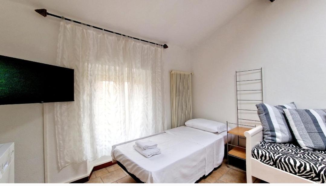 Apartament Bardo House Bardolino Zewnętrze zdjęcie